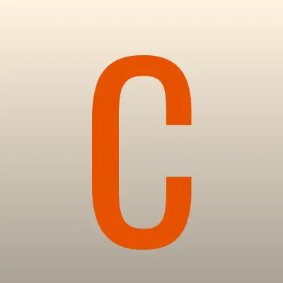 COSMOSHOP, магазин, лого-визитка