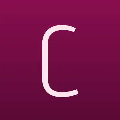 CROSSFOX, спортивный клуб, лого-визитка