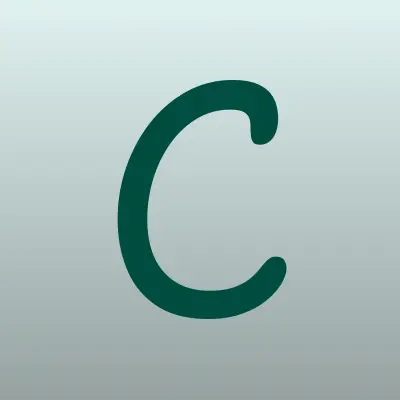 Cacashop, магазин, лого-визитка