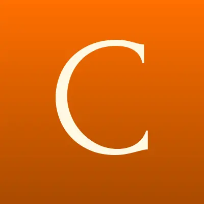 Cactus, салон красоты, лого-визитка