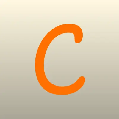 Cafecase, магазин аксессуаров, лого-визитка