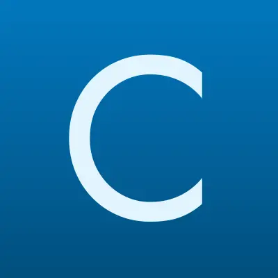 Чаганская средняя общеобразовательная школа с дошкольным отделением, лого-визитка