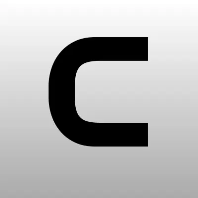 Чайка, детский сад №28, лого-визитка