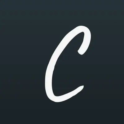 Calzedonia, магазин, лого-визитка