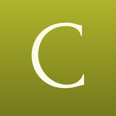 CarStyle, центр тонирования, лого-визитка