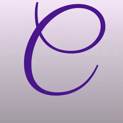 Carline auto, магазин автозапчастей для иномарок, лого-визитка