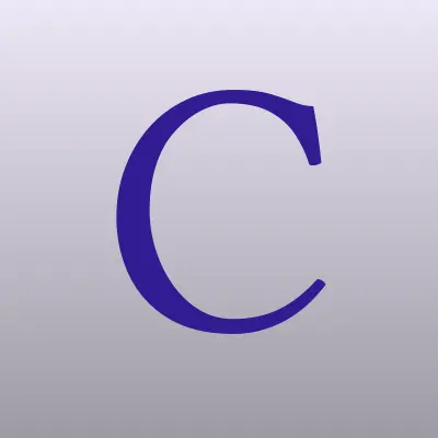 Часовня святителя Николая Чудотворца, лого-визитка