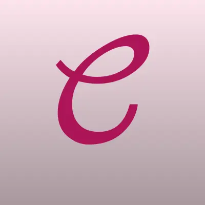Чемпион, зооцентр, лого-визитка