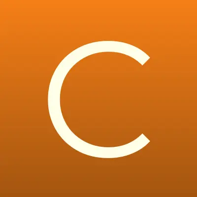 Четыре сезона, магазин одежды для всей семьи, лого-визитка