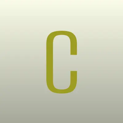 Cherry Lounge, центр паровых коктейлей, лого-визитка