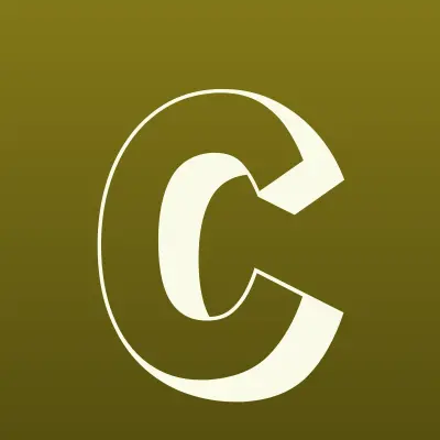 Чистовье Астрахань, фирма по продаже профессиональной косметики и оборудования, лого-визитка