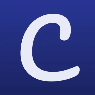 CleanCar, комплекс самообслуживания, лого-визитка