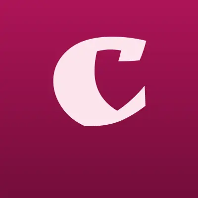 Containex, торговая фирма, лого-визитка