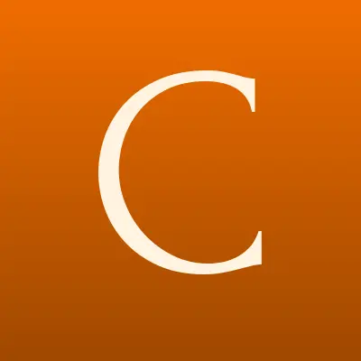 Coral_moon, мастерская украшений, лого-визитка