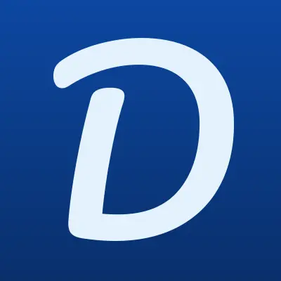 DESERT SMOKE, магазин, лого-визитка