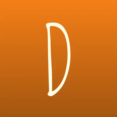 DEVICE, магазин гаджетов и аксессуаров для телефонов, лого-визитка