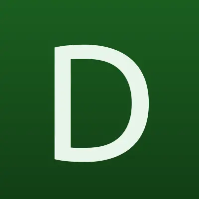 DIVAN BOSS, сеть салонов мебели, лого-визитка