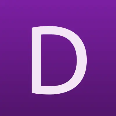 DK premium, магазин, лого-визитка