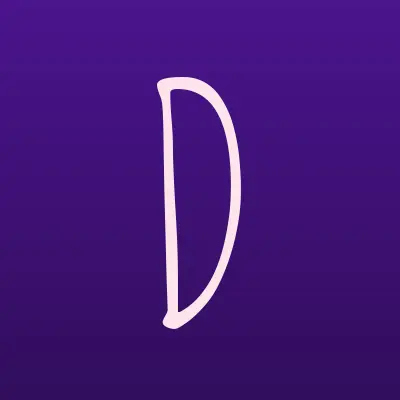 DPSP. ASTRAKHAN, студия, лого-визитка