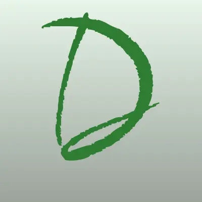 DS, детейлинг-студия, лого-визитка