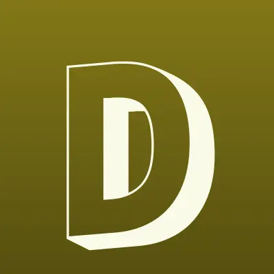 Dantex, магазин, лого-визитка