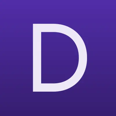 DerigStyle, магазин, лого-визитка