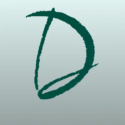 Diagnostic30, автосервис, лого-визитка