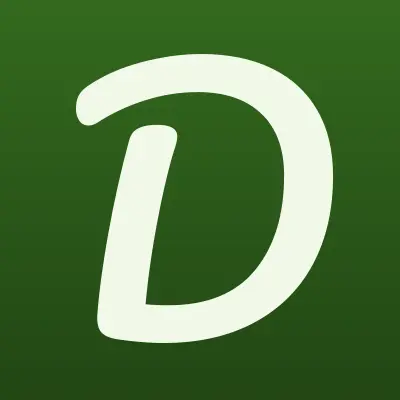Диамант стекло, компания, лого-визитка