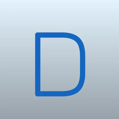 Digital Expert, сервисный центр, лого-визитка