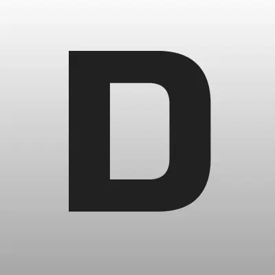 Дирекция по реализации фестивальных, конкурсных и культурно-массовых программ, лого-визитка