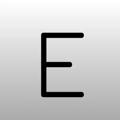 ЕАТПБанк, лого-визитка