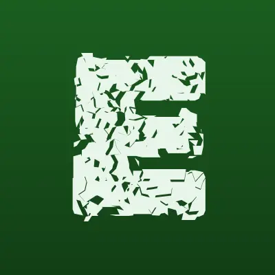 ЕАТПБанк, лого-визитка