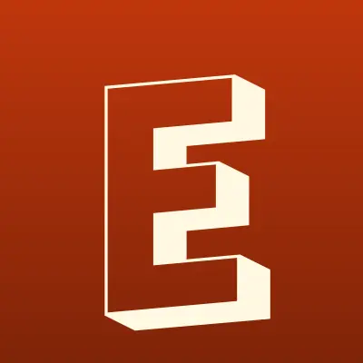ЕАТПБанк, лого-визитка