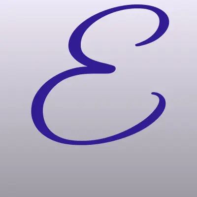 ELVIS GARAGE, автоцентр, лого-визитка