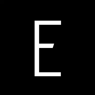 EMEX, интернет-магазин автотоваров, лого-визитка