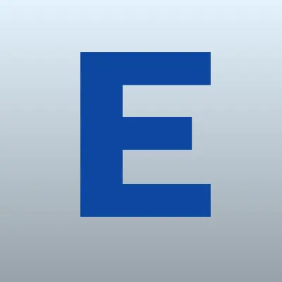 ЕНДС-Астрахань, лого-визитка