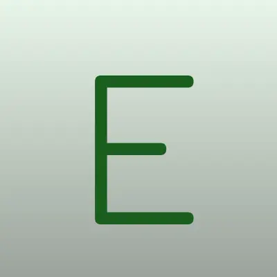 Единый Центр Защиты, юридическая служба, лого-визитка