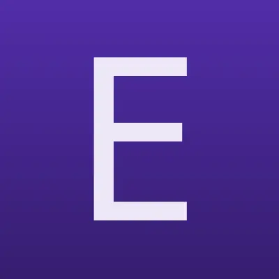 ElectroCity, магазин-мастерская электросамокатов, гироскутеров и цифровых устройств, лого-визитка