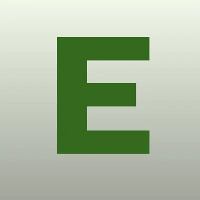 Elitstyle, магазин женской обуви и сумок, лого-визитка