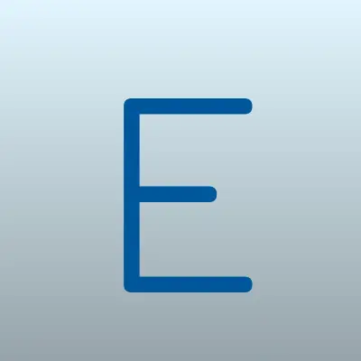 EmpireStrong, магазин спортивного питания, лого-визитка