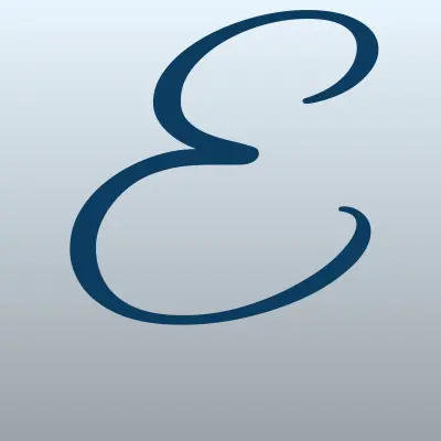 EngineR, торгово-сервисный центр, лого-визитка
