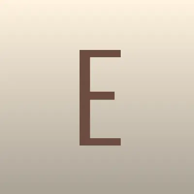 English Super Classes, английский клуб, лого-визитка
