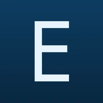 EsTETiCA, детейлинг-центр, лого-визитка