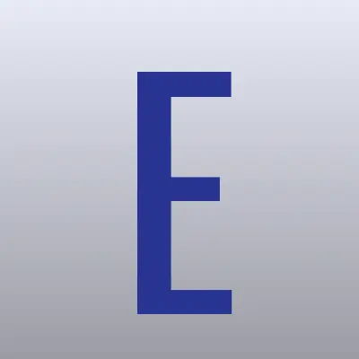 Event, свадебное агентство, лого-визитка