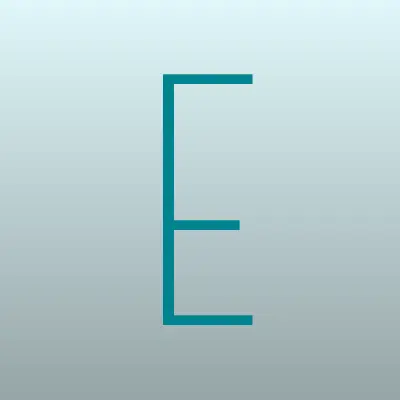 ЕвроПрестиж, мебельный салон, лого-визитка