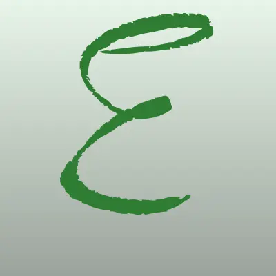 ЕвроСтандарт, лого-визитка