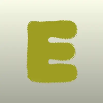 ЕвроСтандарт, производственная фирма, лого-визитка
