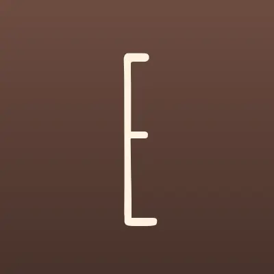 ЕвроТЭК, лого-визитка