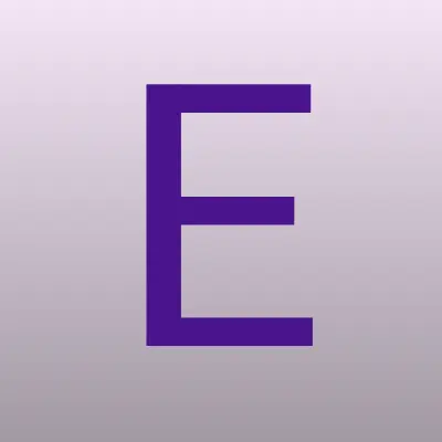 Европа Плюс Астрахань, FM 102.7, лого-визитка