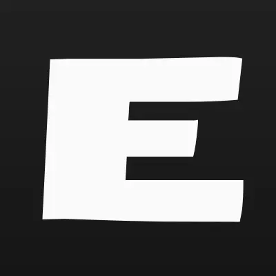 Евростекло, магазин, лого-визитка